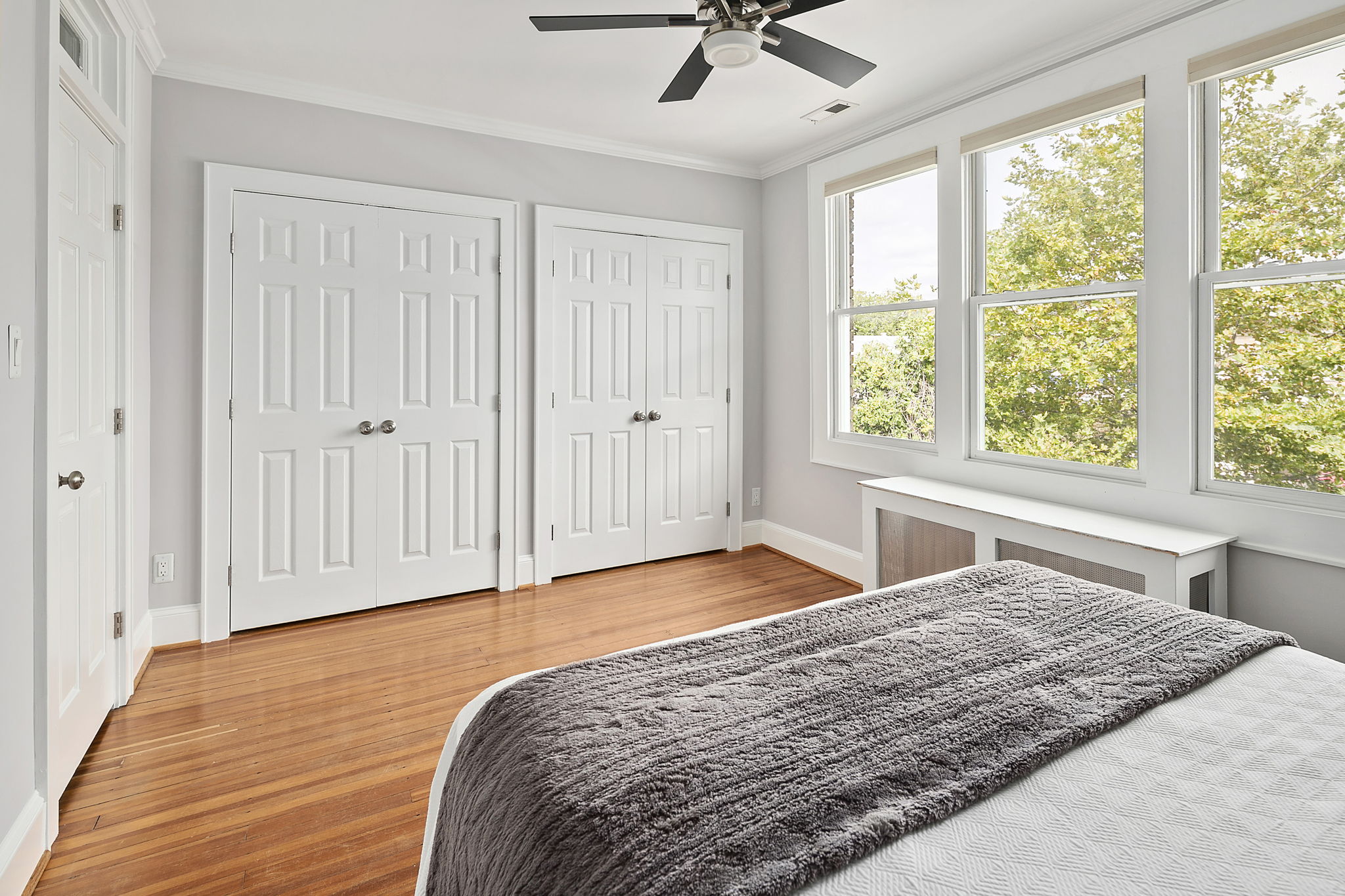 1216 Quincy St NW, Washington, DC 20011, US Photo 27