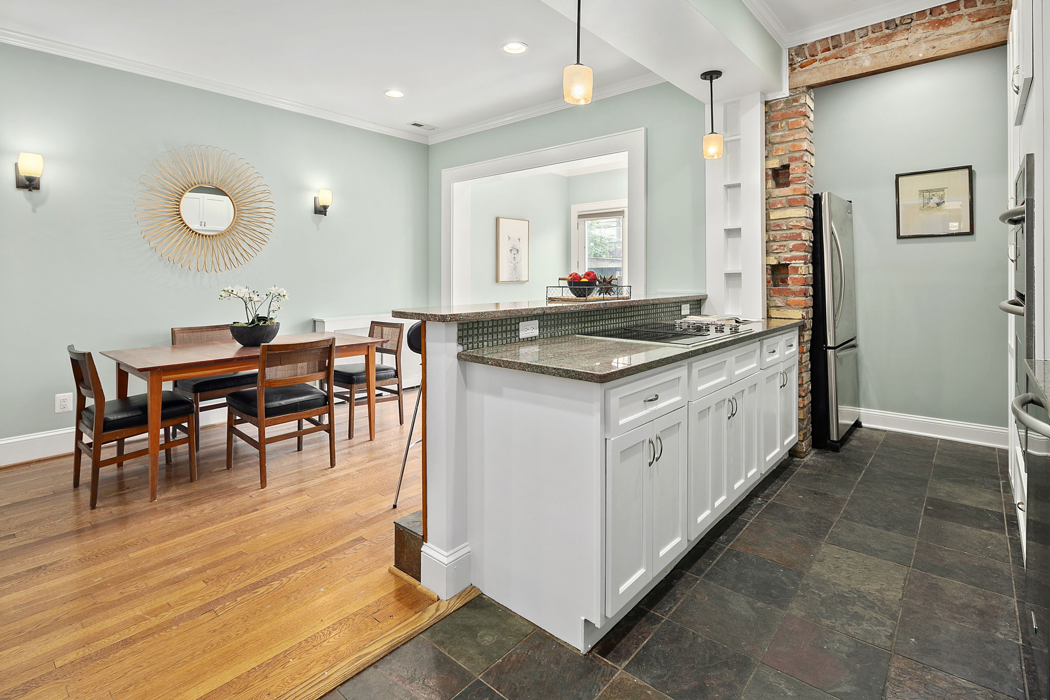 1216 Quincy St NW, Washington, DC 20011, US Photo 20