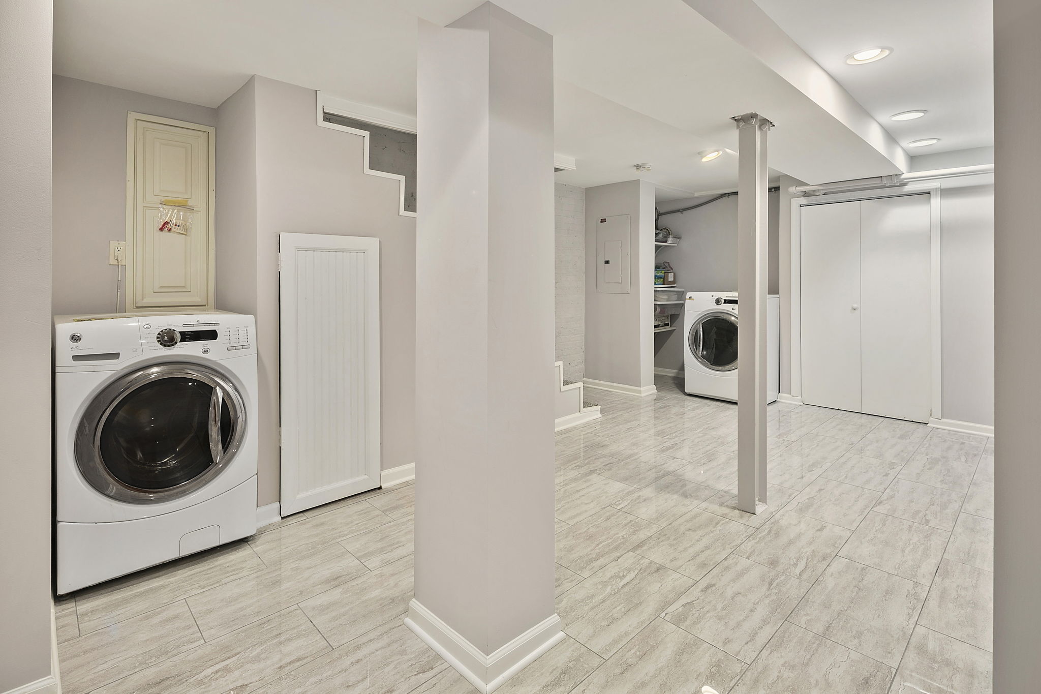 1216 Quincy St NW, Washington, DC 20011, US Photo 33