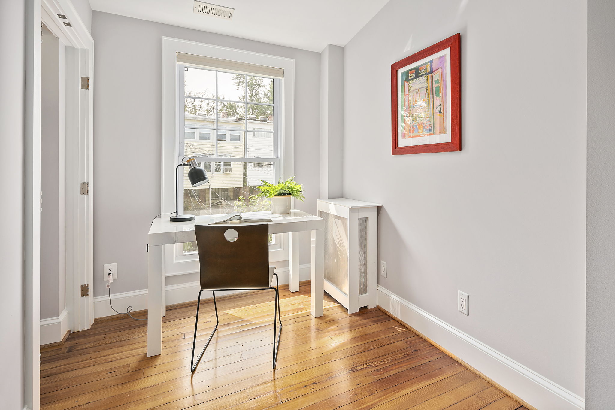 1216 Quincy St NW, Washington, DC 20011, US Photo 30