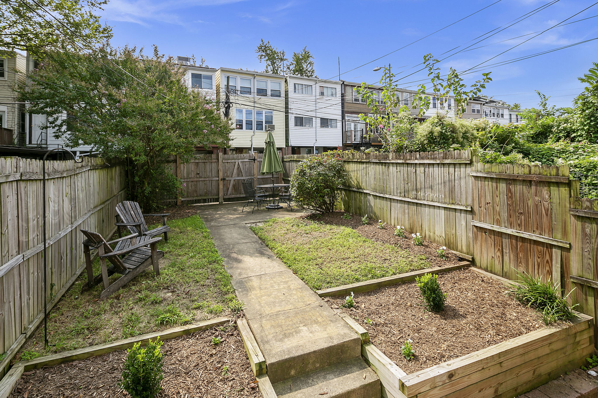 1216 Quincy St NW, Washington, DC 20011, US Photo 40