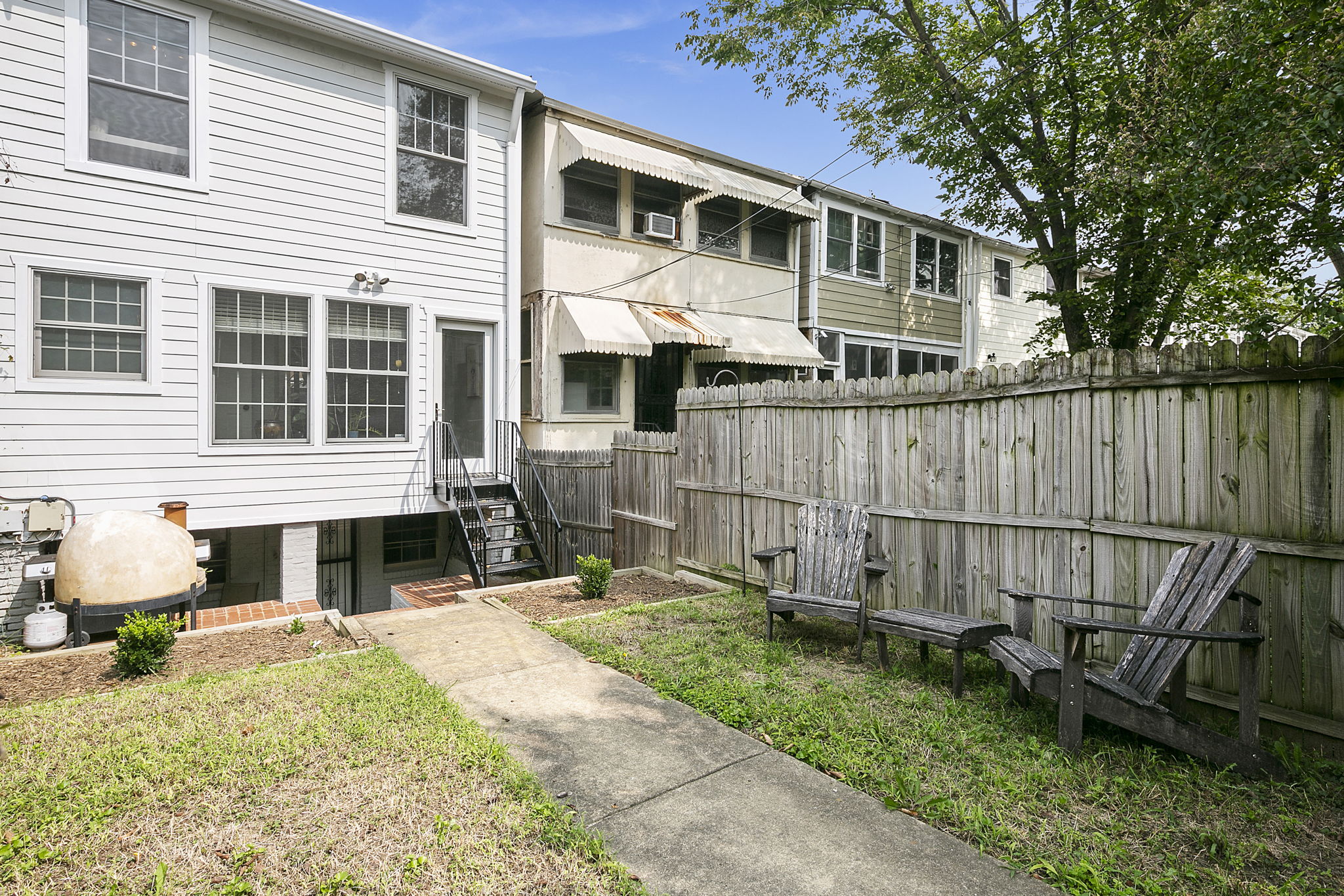 1216 Quincy St NW, Washington, DC 20011, US Photo 47