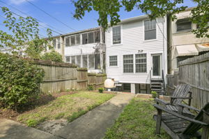 1216 Quincy St NW, Washington, DC 20011, US Photo 45