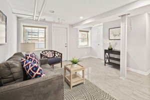 1216 Quincy St NW, Washington, DC 20011, US Photo 35