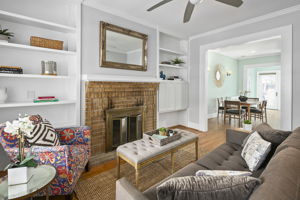 1216 Quincy St NW, Washington, DC 20011, US Photo 11