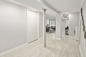 1216 Quincy St NW, Washington, DC 20011, US Photo 33