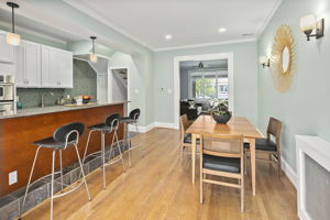 1216 Quincy St NW, Washington, DC 20011, US Photo 13