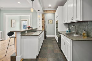 1216 Quincy St NW, Washington, DC 20011, US Photo 18