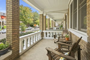 1216 Quincy St NW, Washington, DC 20011, US Photo 6