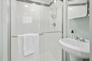 1216 Quincy St NW, Washington, DC 20011, US Photo 38