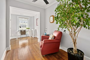 1216 Quincy St NW, Washington, DC 20011, US Photo 28