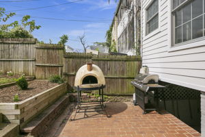 1216 Quincy St NW, Washington, DC 20011, US Photo 43