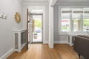 1216 Quincy St NW, Washington, DC 20011, US Photo 7