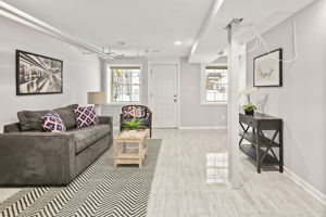 1216 Quincy St NW, Washington, DC 20011, US Photo 34