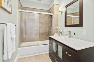 1216 Quincy St NW, Washington, DC 20011, US Photo 27