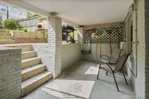 1216 Quincy St NW, Washington, DC 20011, US Photo 44