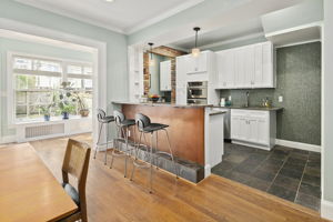 1216 Quincy St NW, Washington, DC 20011, US Photo 15