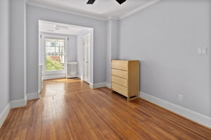 1216 Quincy St NW, Washington, DC 20011, US Photo 30