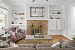 1216 Quincy St NW, Washington, DC 20011, US Photo 10