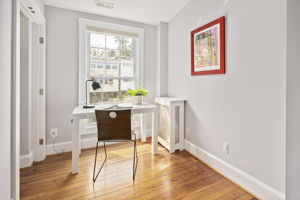 1216 Quincy St NW, Washington, DC 20011, US Photo 29