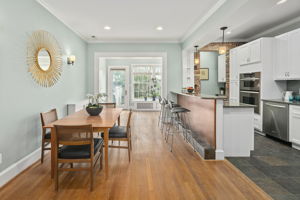 1216 Quincy St NW, Washington, DC 20011, US Photo 14