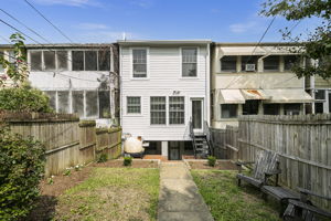 1216 Quincy St NW, Washington, DC 20011, US Photo 42