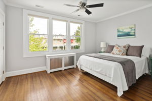 1216 Quincy St NW, Washington, DC 20011, US Photo 25