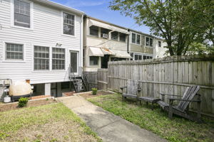 1216 Quincy St NW, Washington, DC 20011, US Photo 46