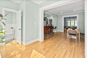 1216 Quincy St NW, Washington, DC 20011, US Photo 23