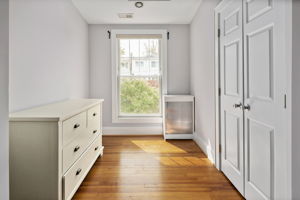 1216 Quincy St NW, Washington, DC 20011, US Photo 31