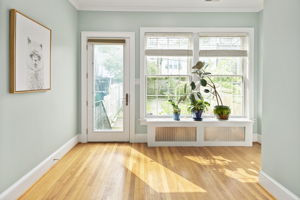 1216 Quincy St NW, Washington, DC 20011, US Photo 22