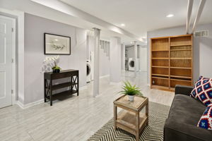 1216 Quincy St NW, Washington, DC 20011, US Photo 36