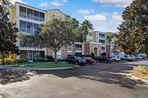 Welcome to Sweetwater by Del Webb