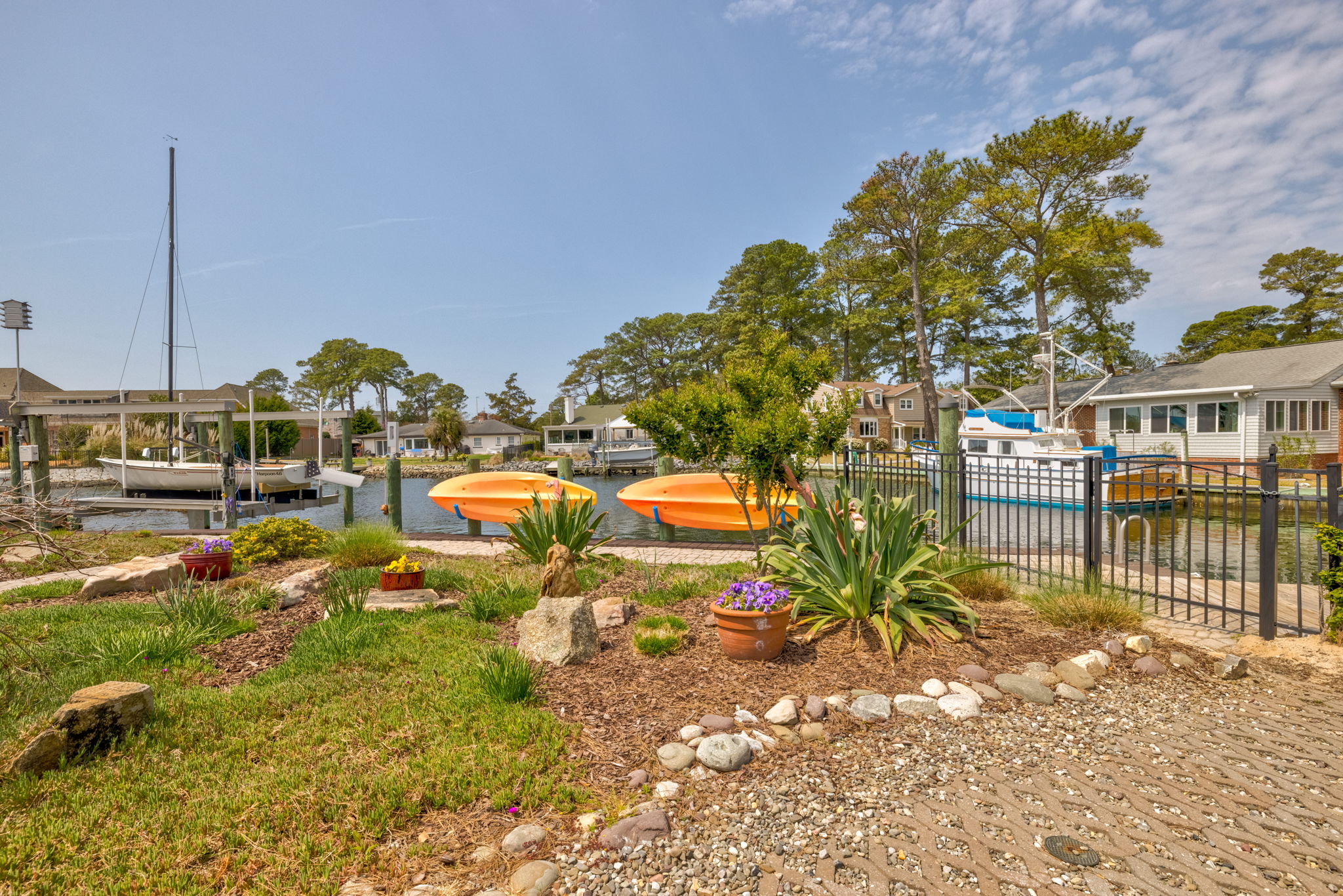 2005 Cove Rd, Virginia Beach, VA 23451 Coastal Exposures