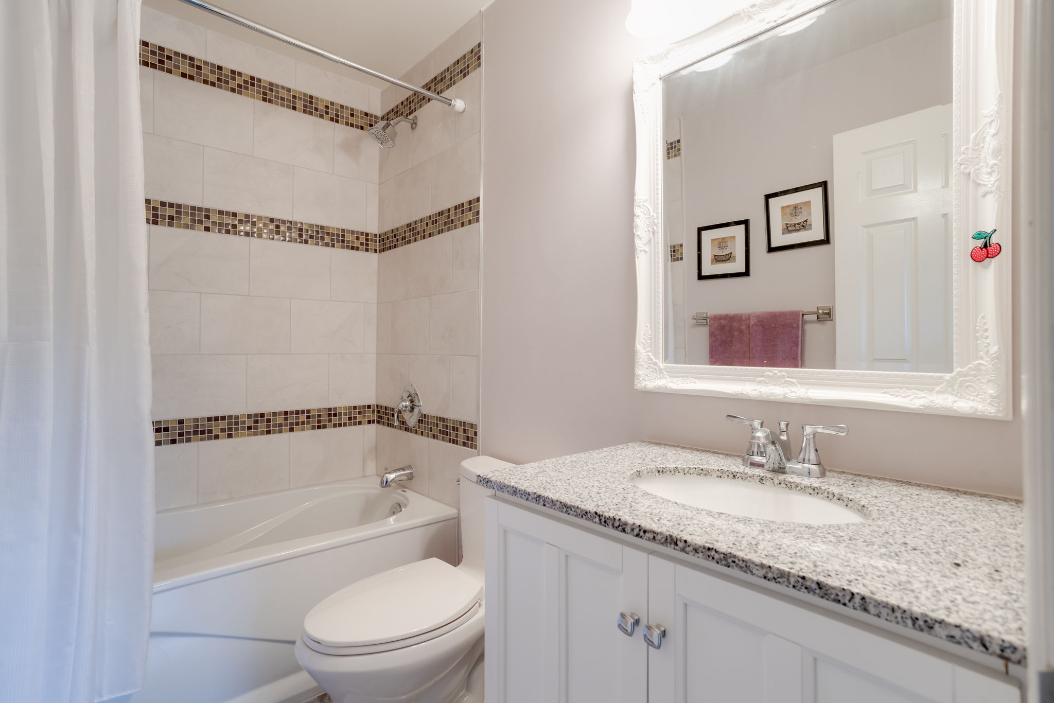 997 Lockwood Cir, Newmarket, ON L3X 1M1, CA Photo 41