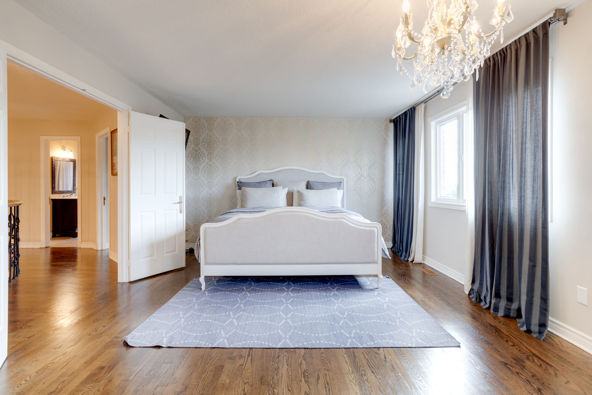 997 Lockwood Cir, Newmarket, ON L3X 1M1, CA Photo 56