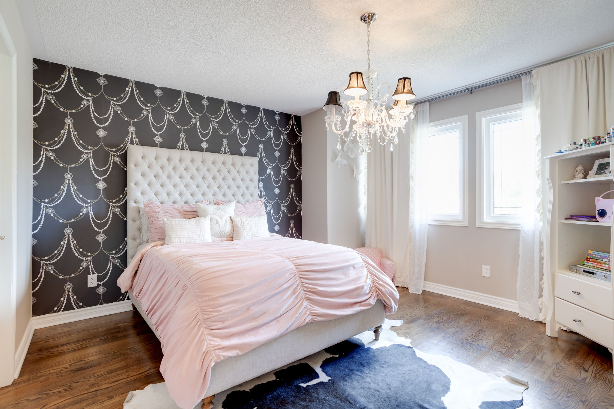 997 Lockwood Cir, Newmarket, ON L3X 1M1, CA Photo 39