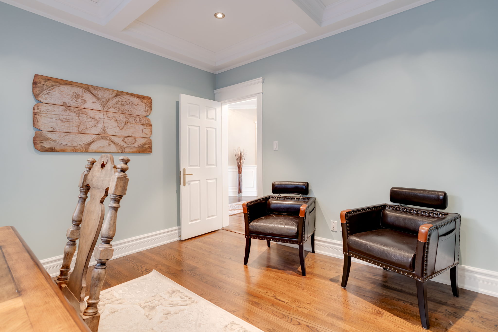 997 Lockwood Cir, Newmarket, ON L3X 1M1, CA Photo 34