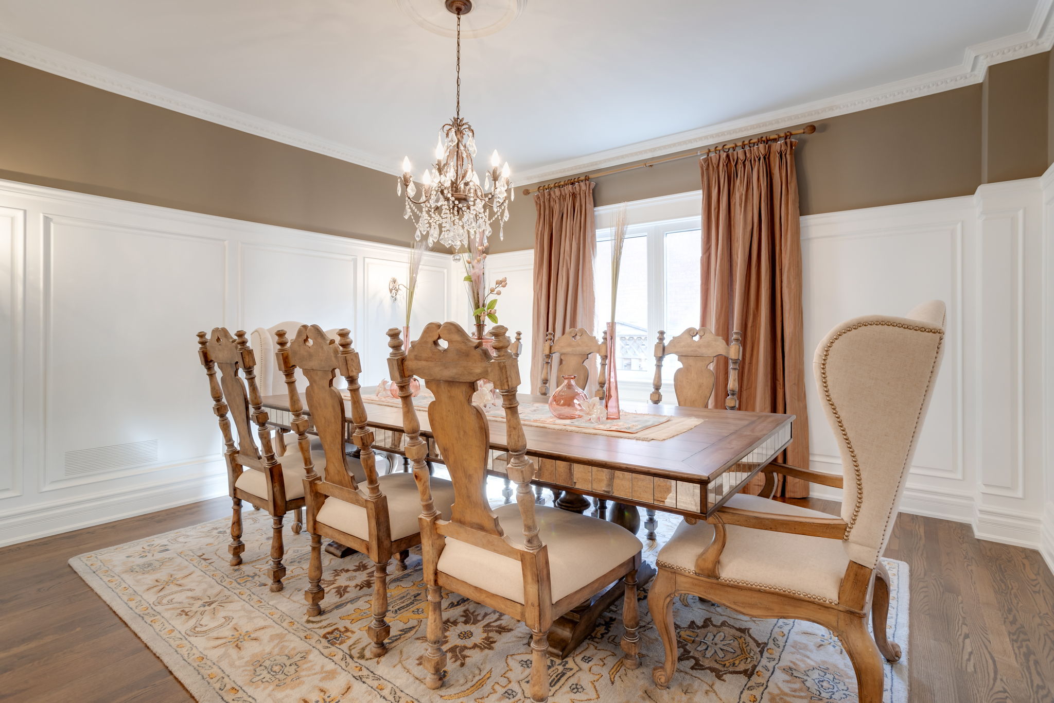 997 Lockwood Cir, Newmarket, ON L3X 1M1, CA Photo 22