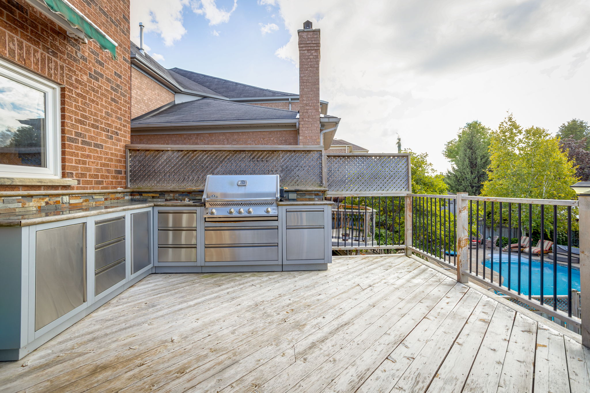 997 Lockwood Cir, Newmarket, ON L3X 1M1, CA Photo 71