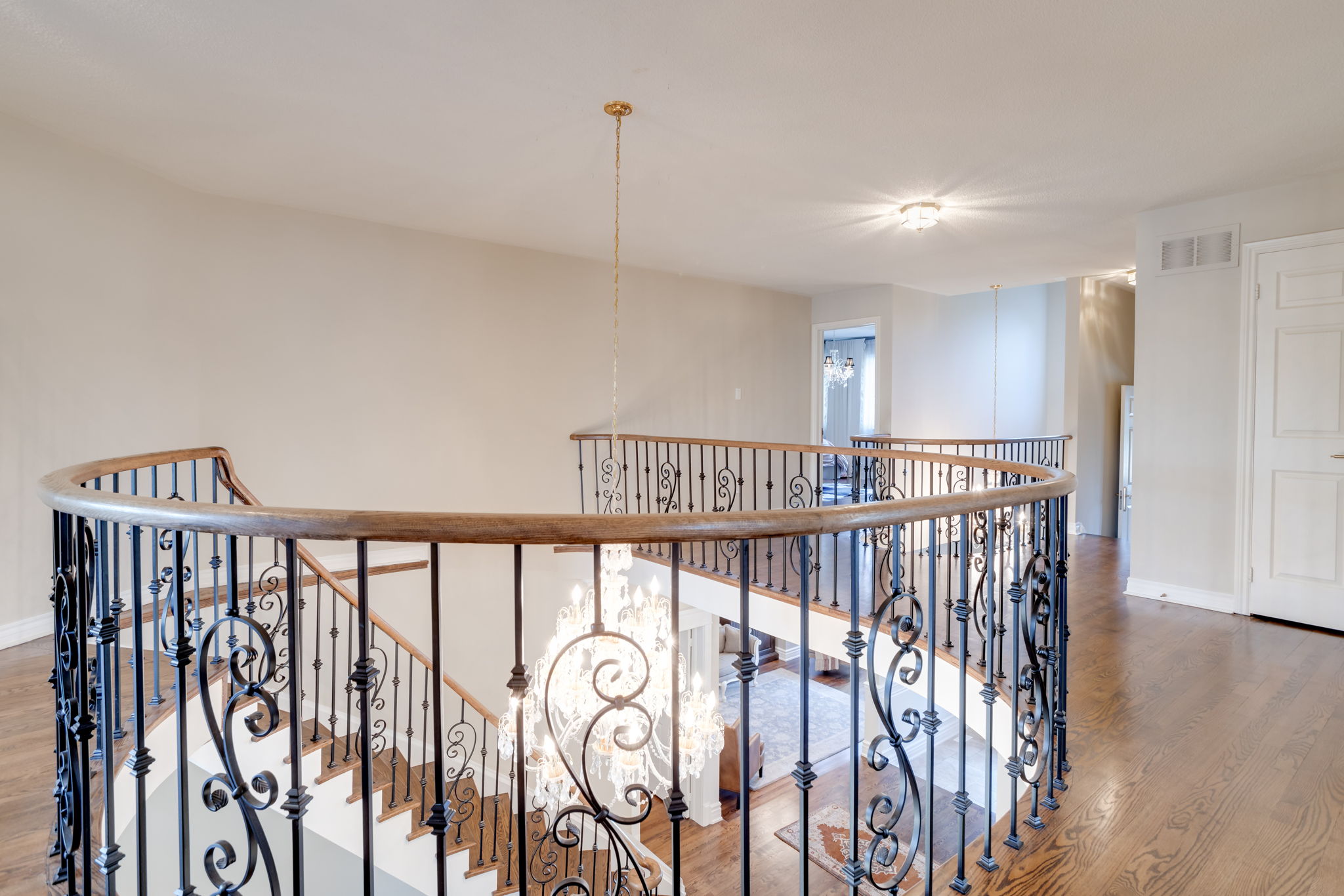 997 Lockwood Cir, Newmarket, ON L3X 1M1, CA Photo 37