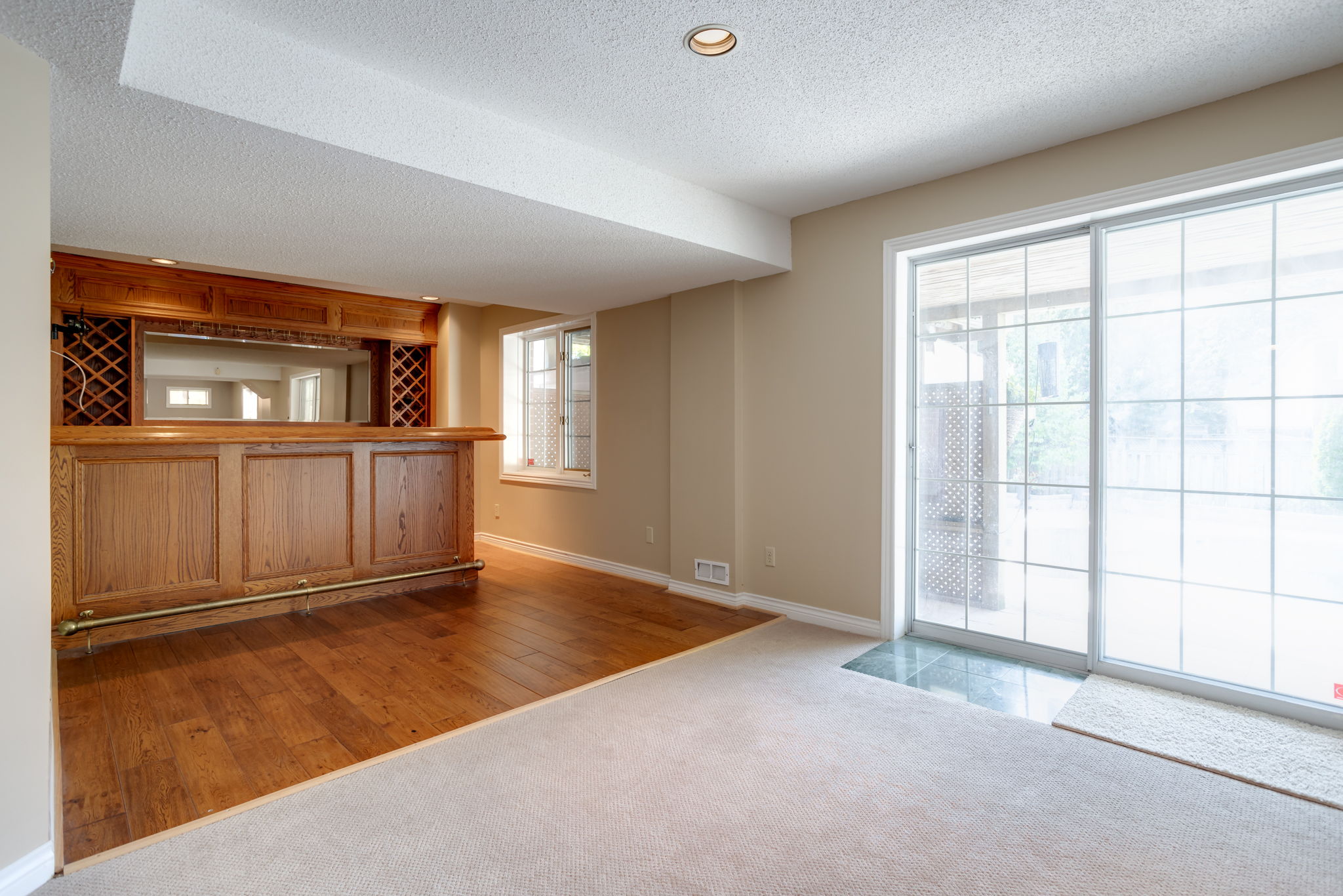 997 Lockwood Cir, Newmarket, ON L3X 1M1, CA Photo 62