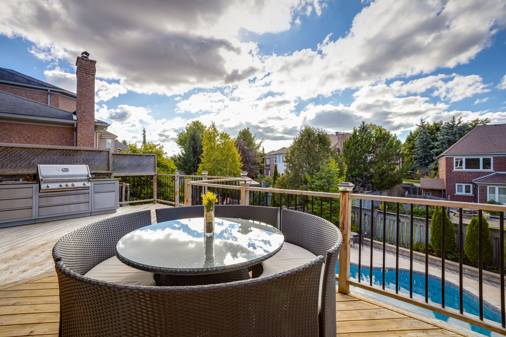 997 Lockwood Cir, Newmarket, ON L3X 1M1, CA Photo 75