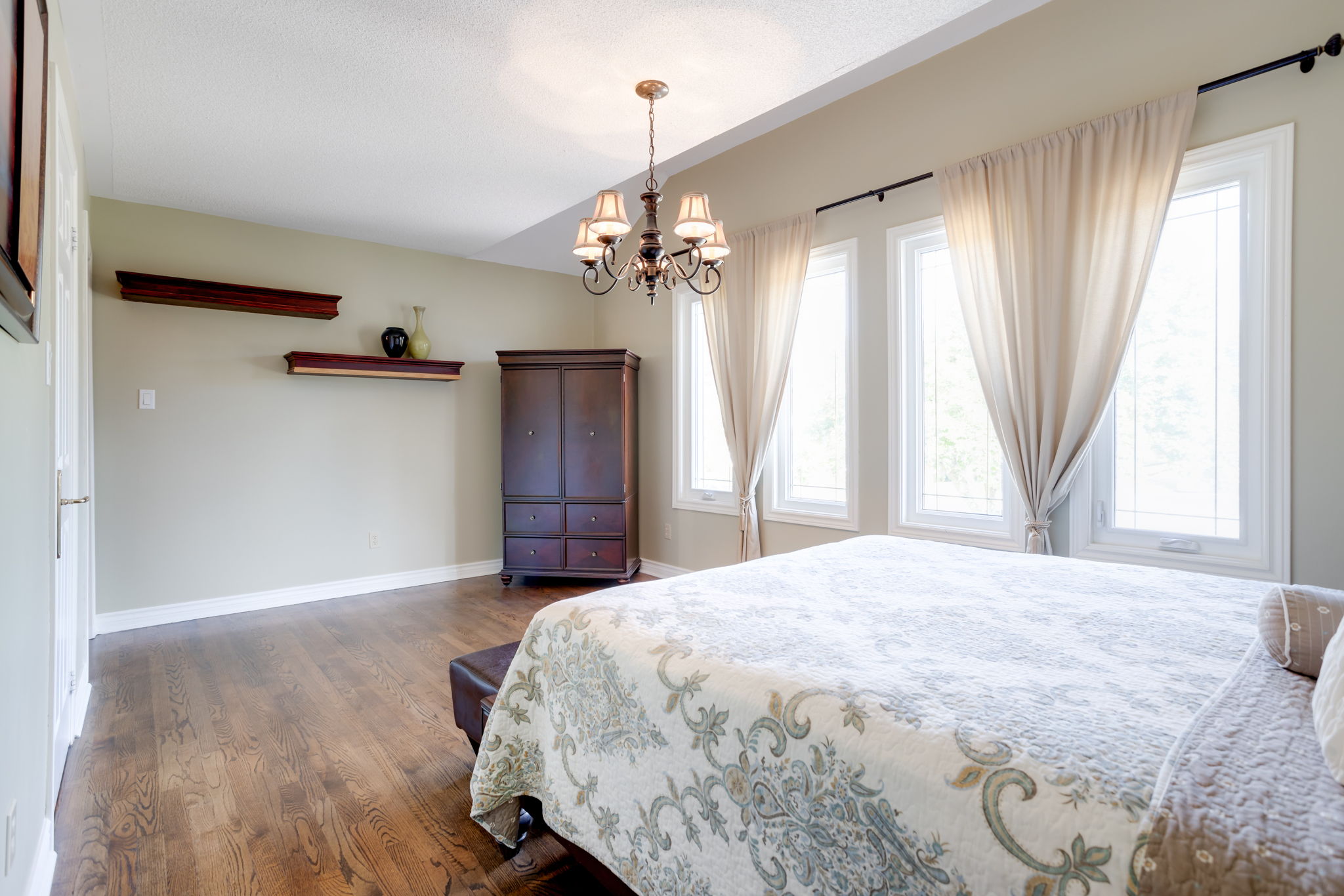 997 Lockwood Cir, Newmarket, ON L3X 1M1, CA Photo 44