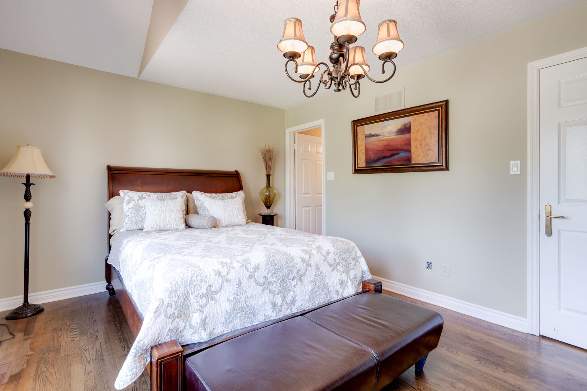 997 Lockwood Cir, Newmarket, ON L3X 1M1, CA Photo 43