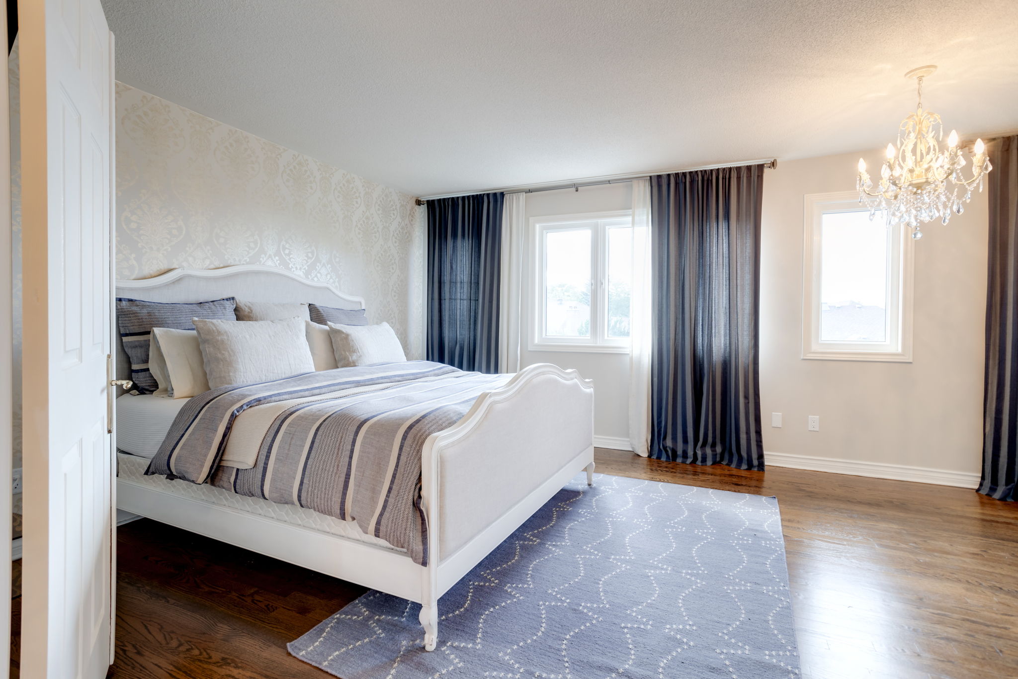 997 Lockwood Cir, Newmarket, ON L3X 1M1, CA Photo 55