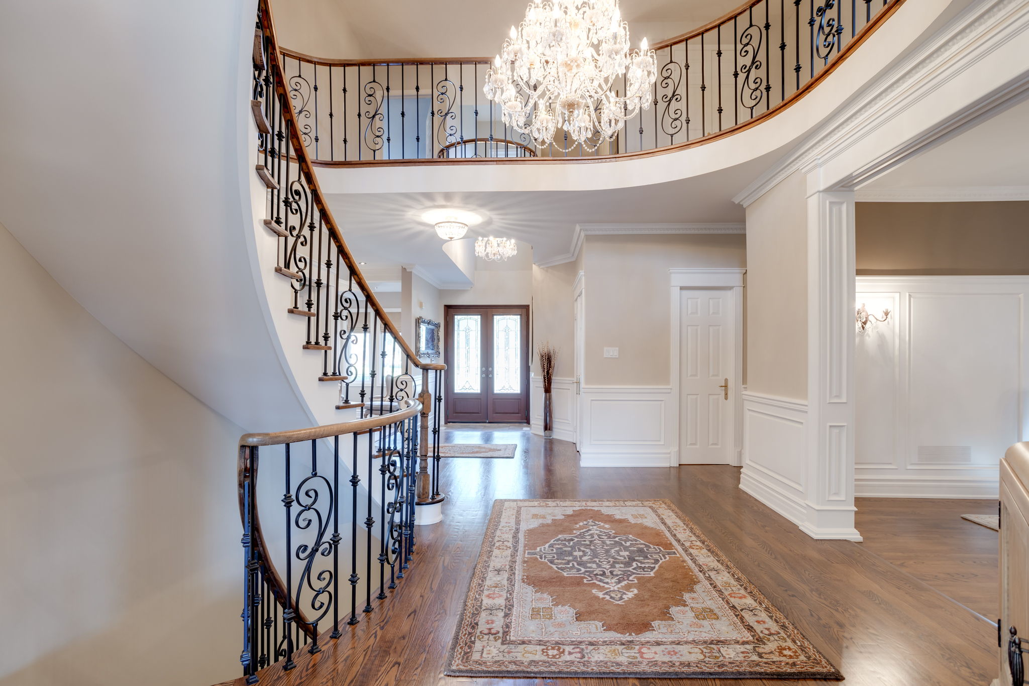 997 Lockwood Cir, Newmarket, ON L3X 1M1, CA Photo 19