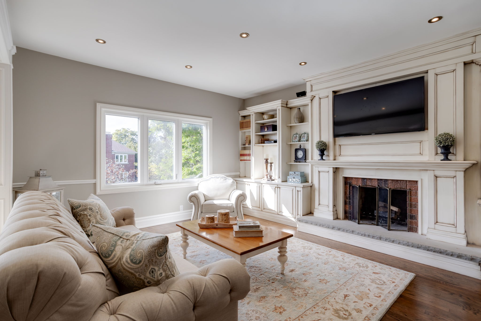 997 Lockwood Cir, Newmarket, ON L3X 1M1, CA Photo 17