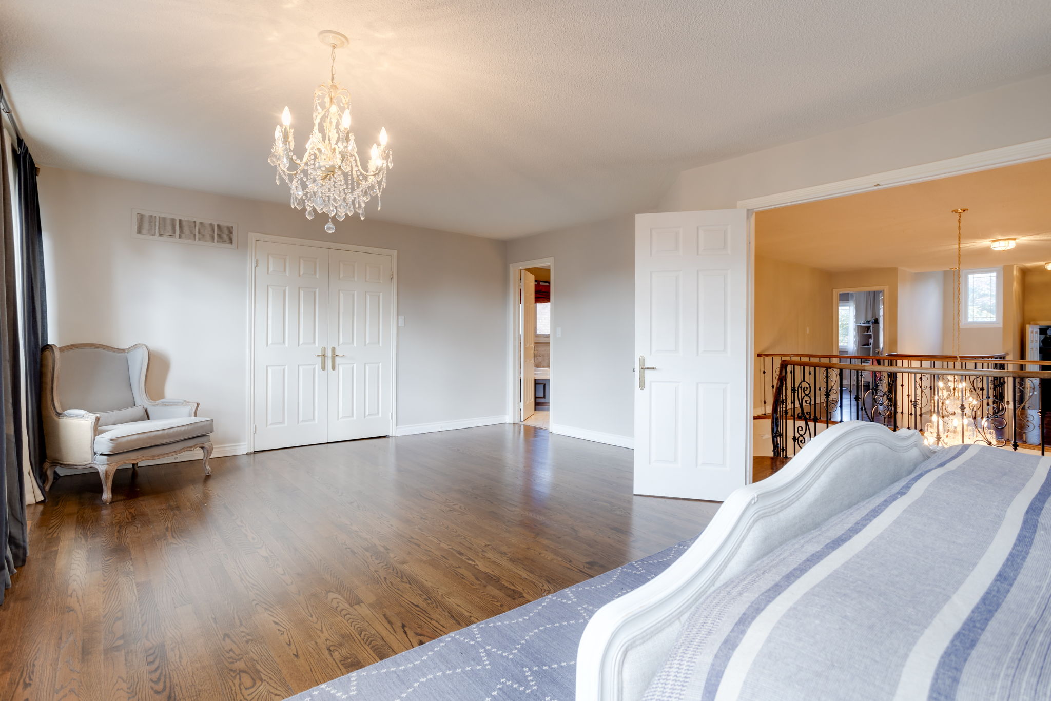 997 Lockwood Cir, Newmarket, ON L3X 1M1, CA Photo 57