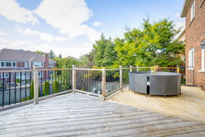 997 Lockwood Cir, Newmarket, ON L3X 1M1, CA Photo 71